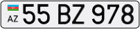 55BZ978