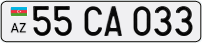 55CA033