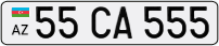 55CA555