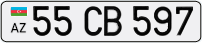 55CB597
