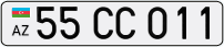55CC011