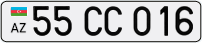 55CC016