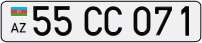 55CC071