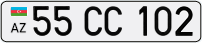 55CC102