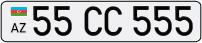 55CC555