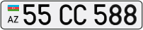 55CC588