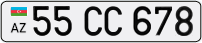 55CC678