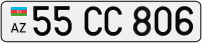 55CC806