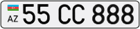 55CC888