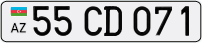 55CD071
