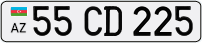 55CD225