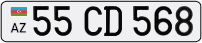 55CD568