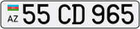 55CD965