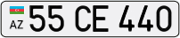55CE440