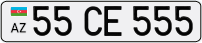 55CE555