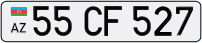 55CF527