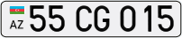 55CG015