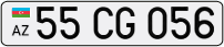 55CG056