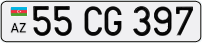 55CG397