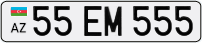 55EM555
