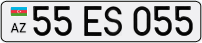 55ES055
