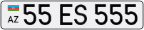 55ES555