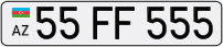 55FF555