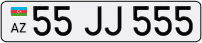 55JJ555