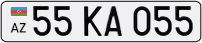 55KA055
