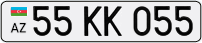 55KK055