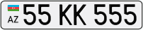 55KK555