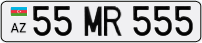 55MR555