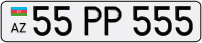 55PP555