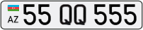 55QQ555