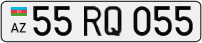 55RQ055