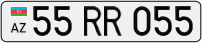 55RR055