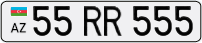 55RR555