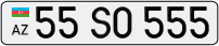 55SO555