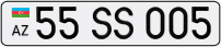 55SS005