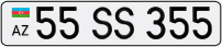 55SS355