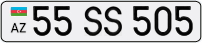 55SS505