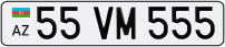 55VM555