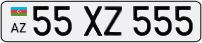 55XZ555