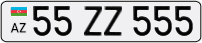 55ZZ555