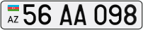 56AA098