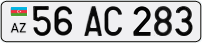 56AC283