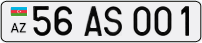 56AS001
