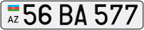 56BA577