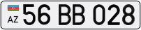 56BB028