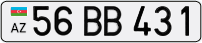 56BB431